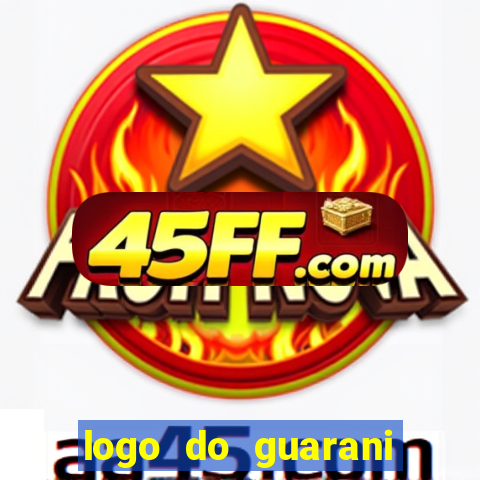 logo do guarani para dream league soccer